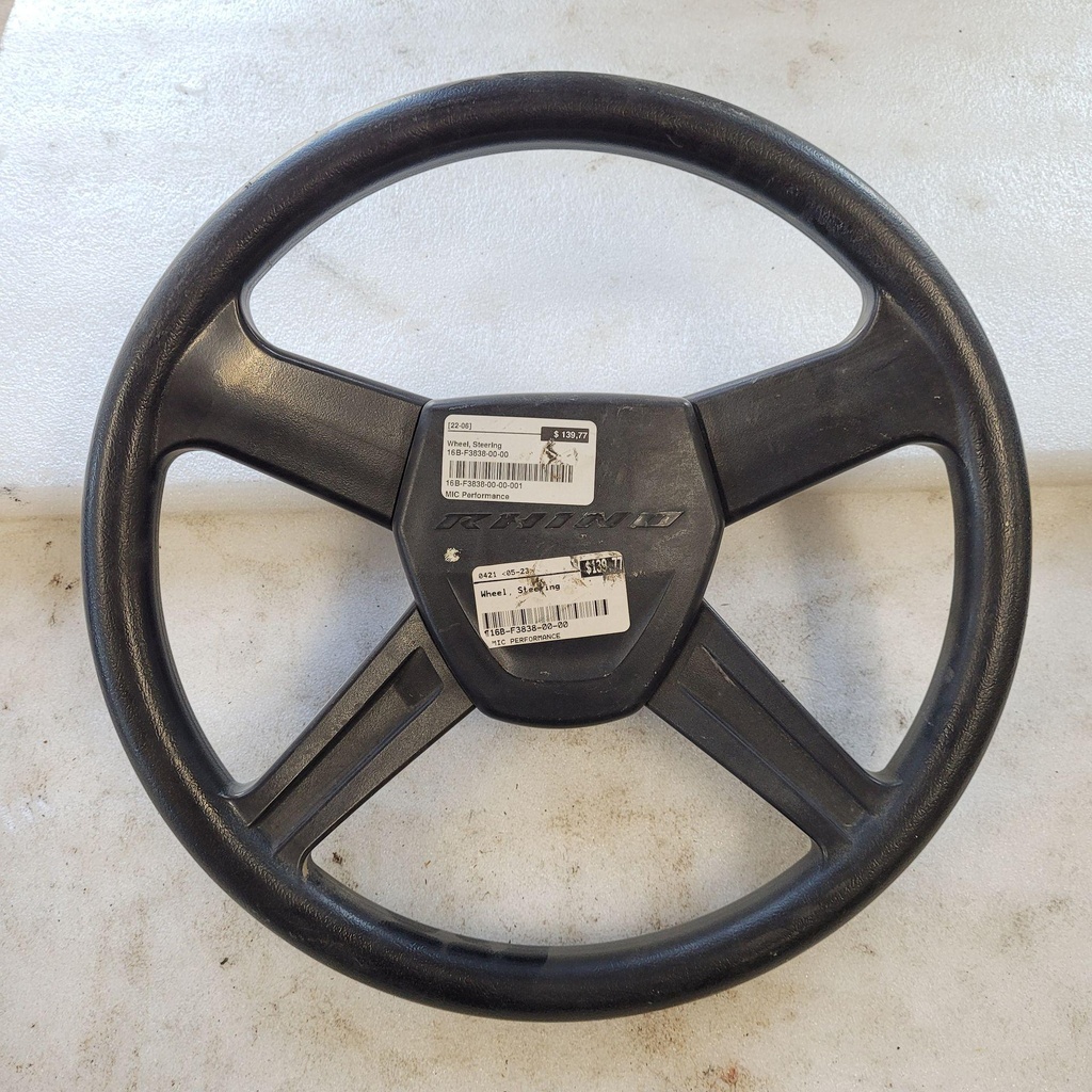 16BF38380000-001
