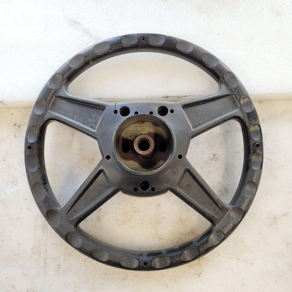 16BF38380000-001
