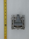 1705-195-001