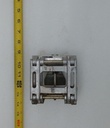 1705-195-001