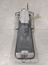 1707-686-001