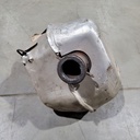 1712-031-001