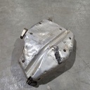 1712-552-001
