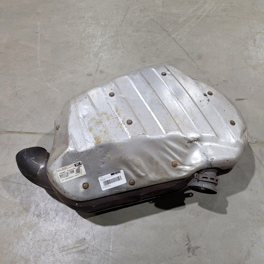1712-563-001