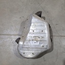 1712-680-001
