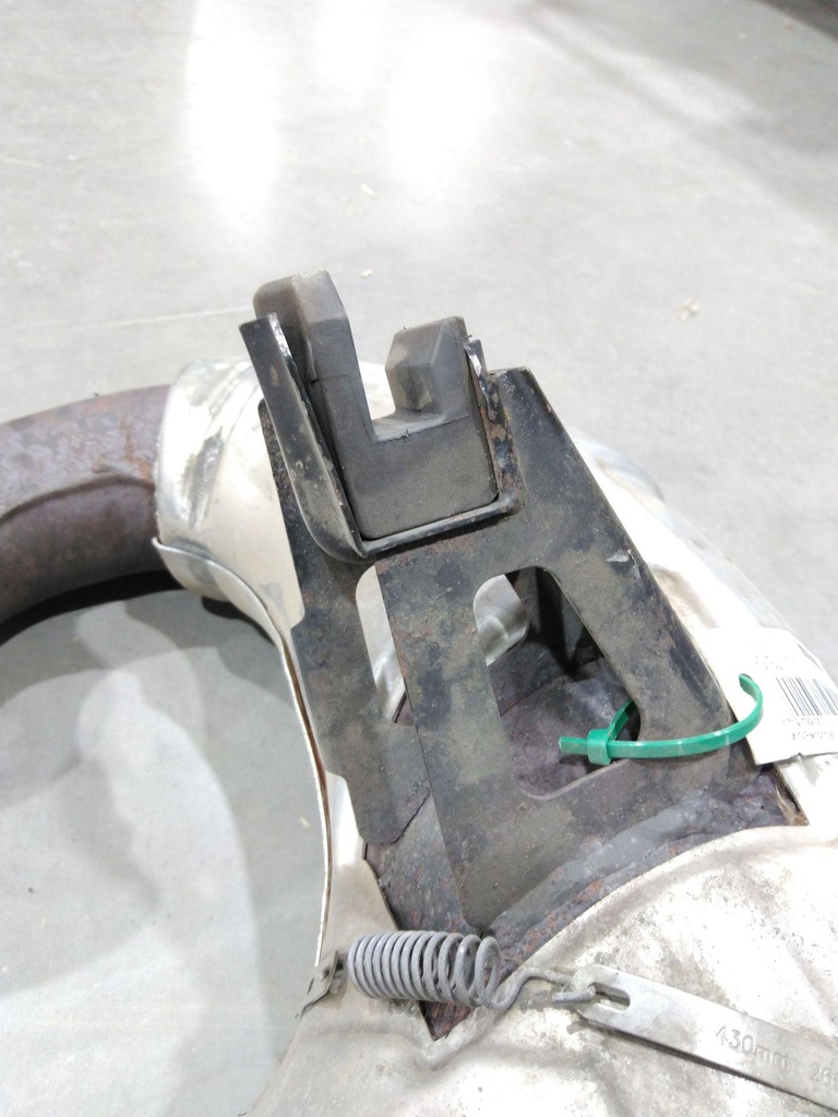 IMG_20230330_102825.jpg