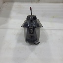 17510-MEN-730-001