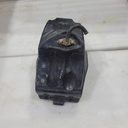 17510-MEN-730-001