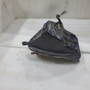 17510-MEN-730-001