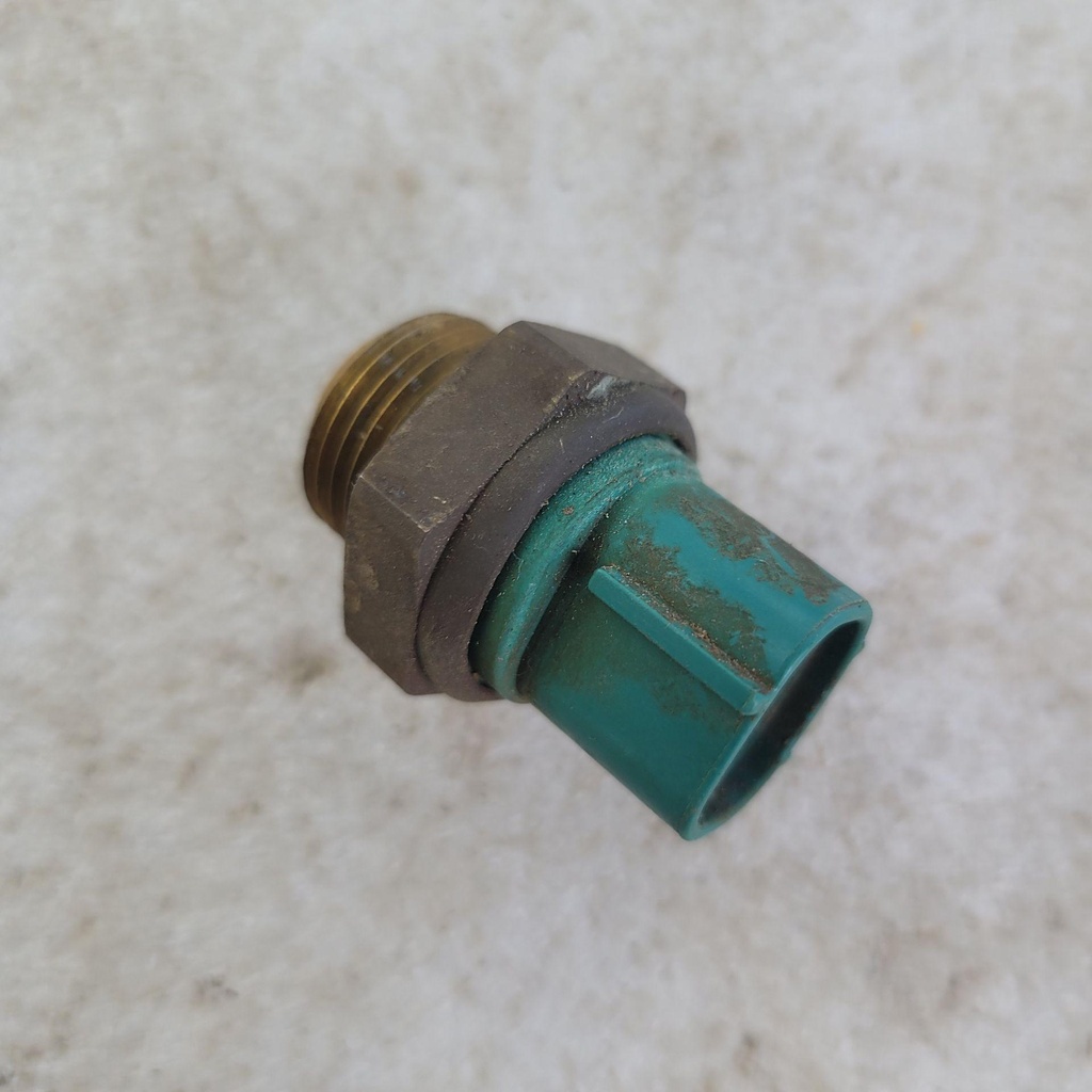 17680-50F70-001