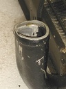 IMG_20230515_133755.jpg
