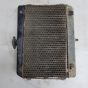 17710-09F00-001