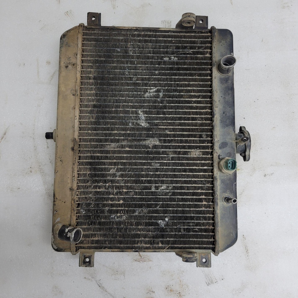 17710-09F00-001