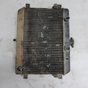 17710-09F00-001
