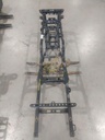 17SF11101300-001