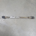1822851-001