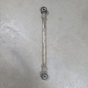 1822851-001