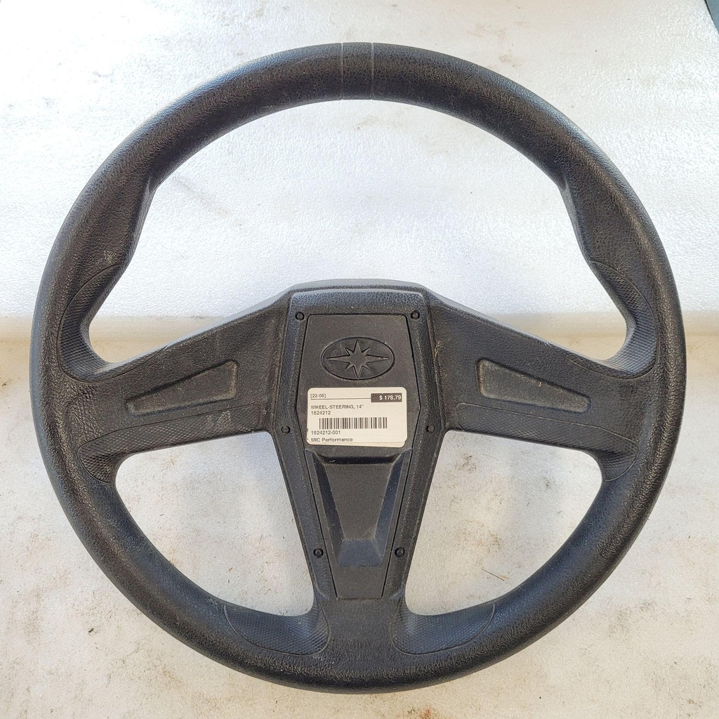 1824212-001