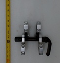 1824469-001
