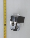 1824469-001