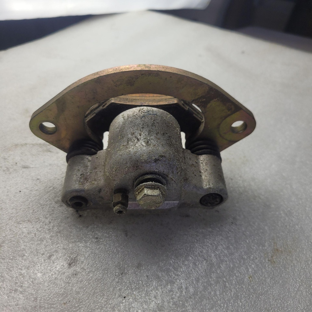 20250108_155606.jpg