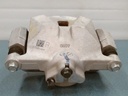 WIN_20230616_10_10_03_Pro.jpg