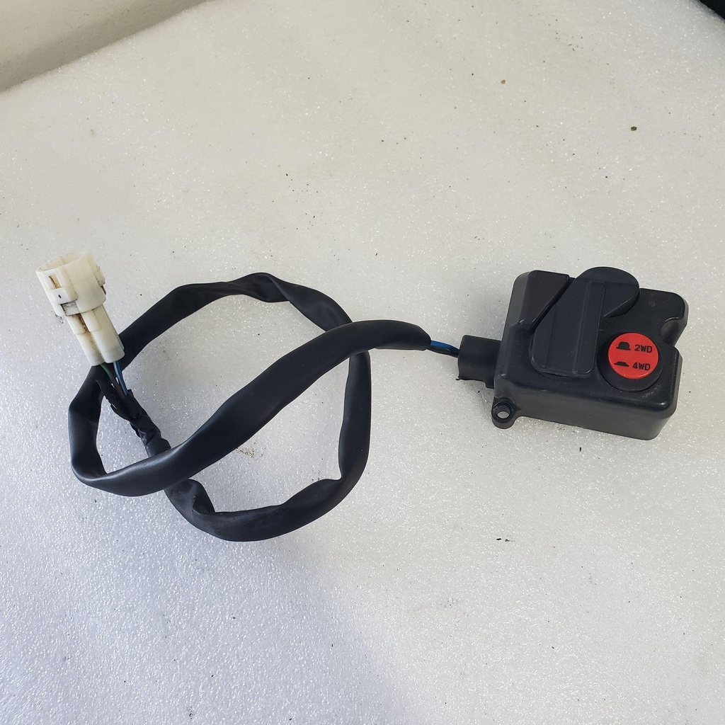 1HP839760700-001