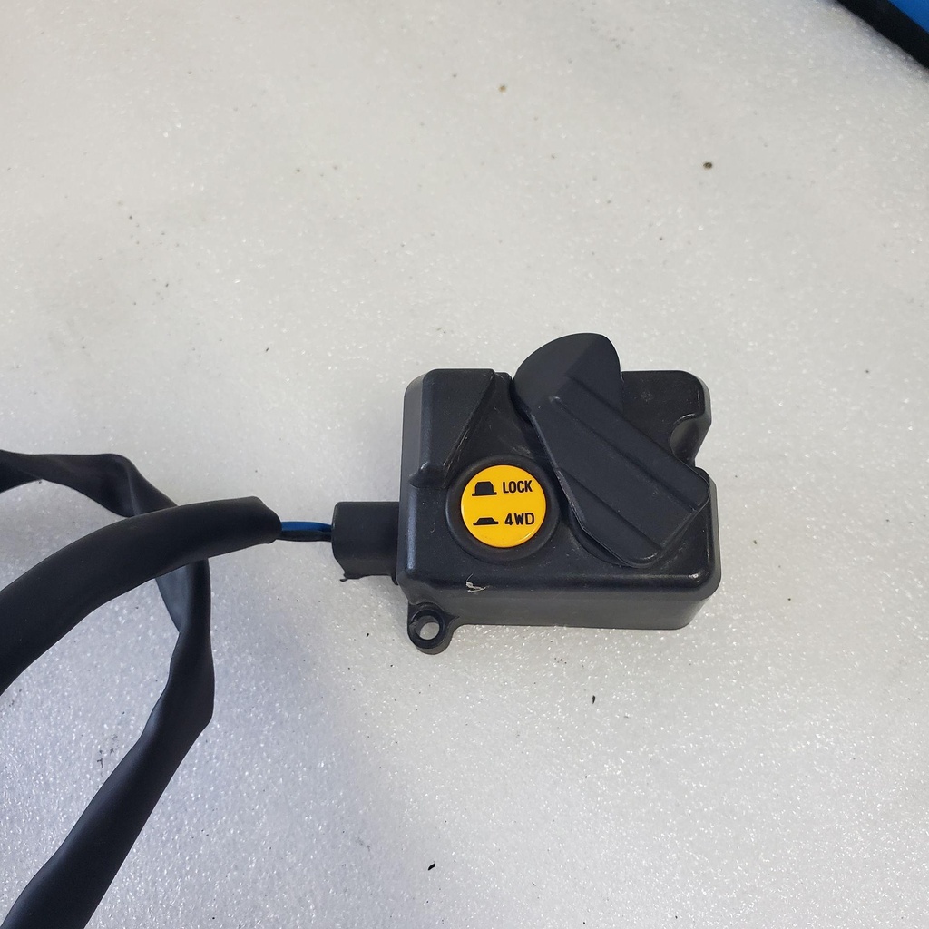 1HP839760700-001