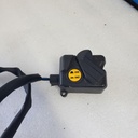 1HP839760700-001