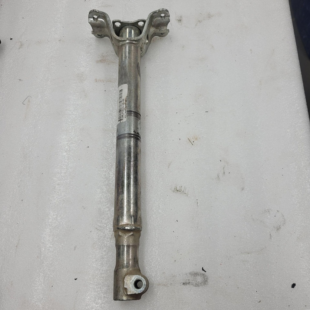 1HPF38131000-001