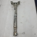 1HPF38131000-001