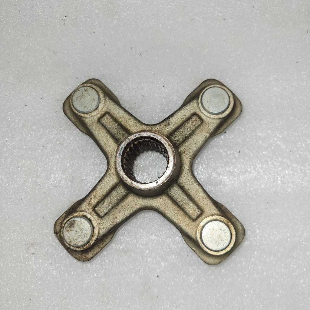 1PEF53K00000-001
