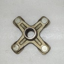 1PEF53K00000-001