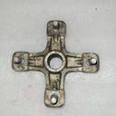 1PEF53K00000-001
