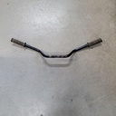 20250701_122652.jpg