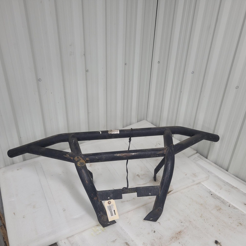 1RB-F845N-10-00-001