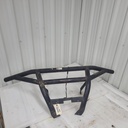 1RB-F845N-10-00-001