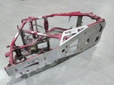 IMG_20230621_105407.jpg