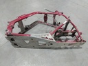 IMG_20230621_105423.jpg