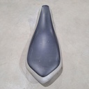 20250516_125527.jpg