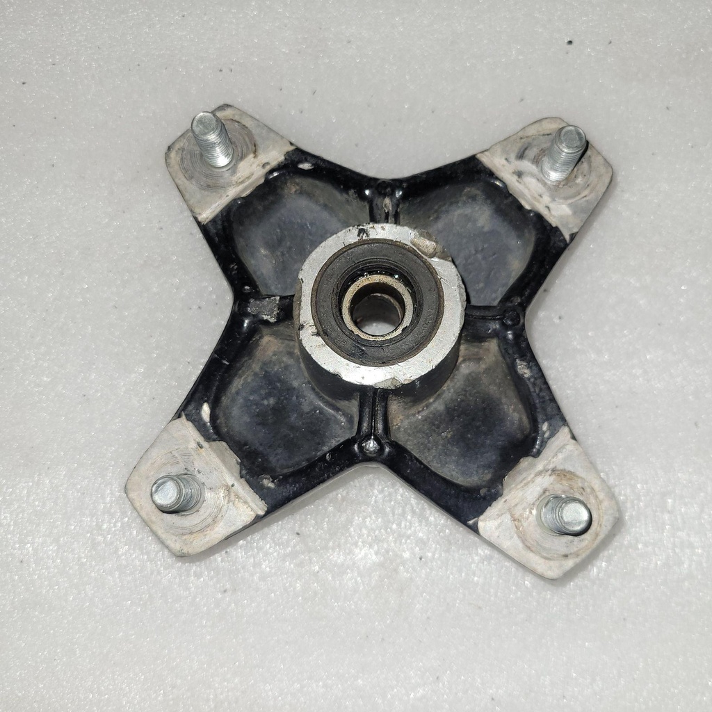 1S3251110000-001