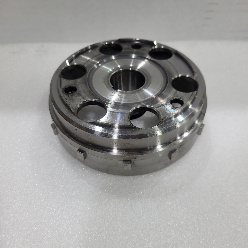 1S3814500000-001