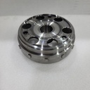 1S3814500000-001