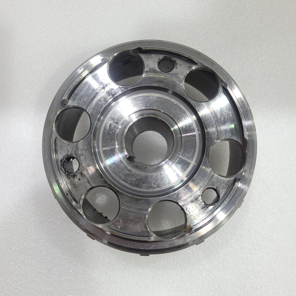 1S3814500000-001