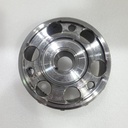 1S3814500000-001