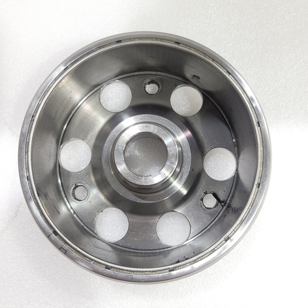 1S3814500000-001