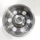 1S3814500000-001