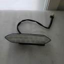 1S3847100100-001