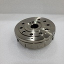 1SL814500000-001