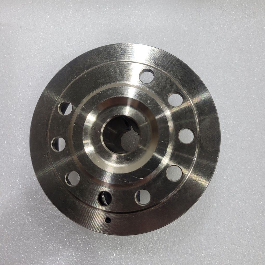 1SL814500000-001